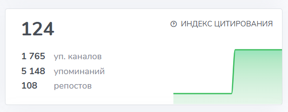 Screenshot.png
