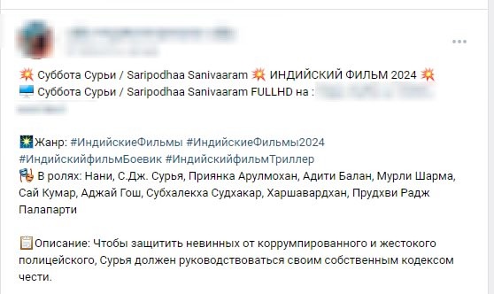 SzfDYC9Xy_0.jpg?size=558x332&quality=95&