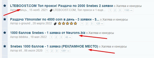 QzgXqB4NqNM43l5y32fdYp2SdF1Cy9kegZQmT2C_