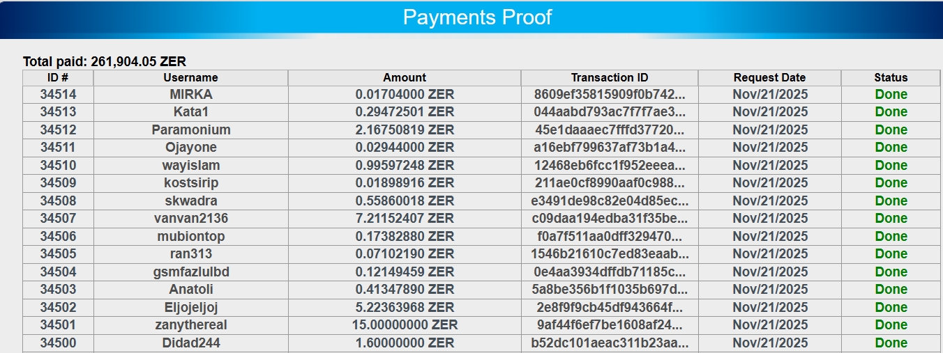 _s_2Pz4uq0GeOXR8_VcYv8hgrkcD3Rapvy2qi9tt