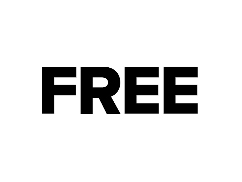 dHUXvfKdyMc.jpg?size=800x600&quality=95&