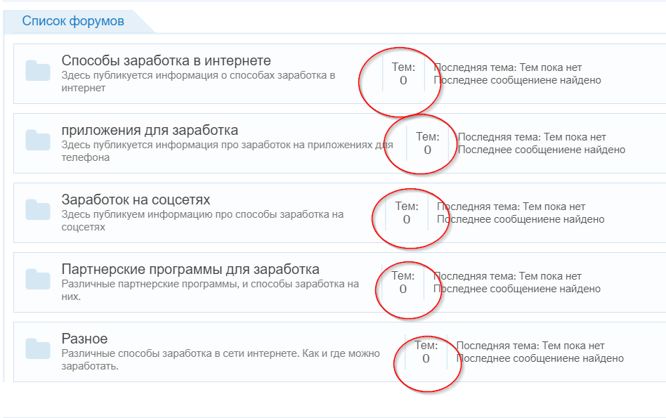 ZYAJrZS.png