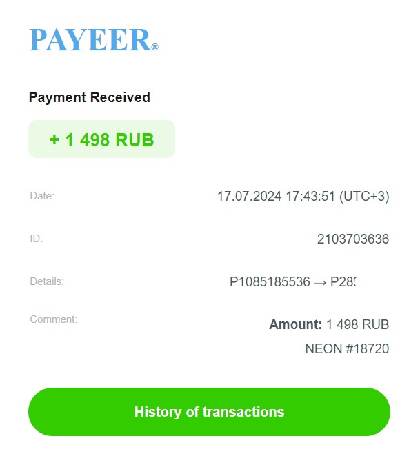 UVIuRR5DbtQ.jpg?size=609x661&quality=96&