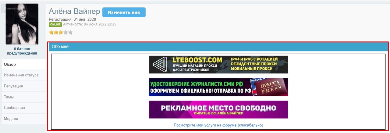 gpEVCb51GcQcerZepa5SAeXeZwWGjBFkI0eMNTac