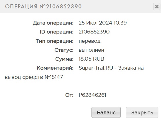 vi5h3RYyYxw.jpg?size=556x412&quality=96&