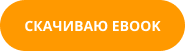wMSJq6c.png