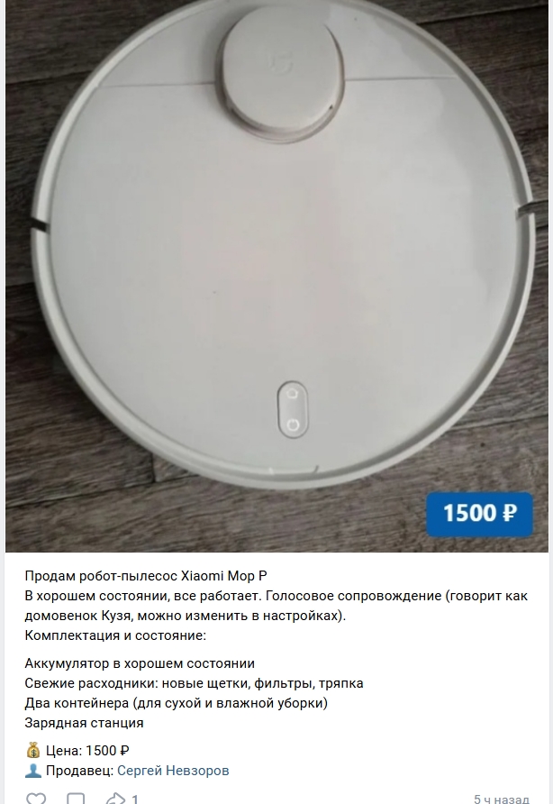 JOwtxcSTYagxmzJjARvbM0wU_cmFjG_oiuBUuhhX