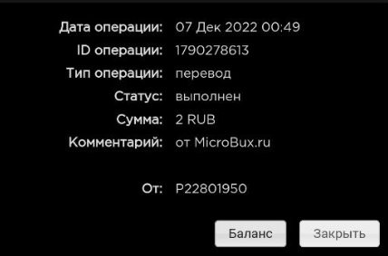 277344016.png