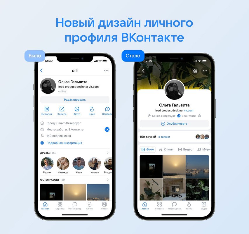 K0-BHQnw-NZcg0-Rdnuh-C2-KXdej-WH0y655-Qe