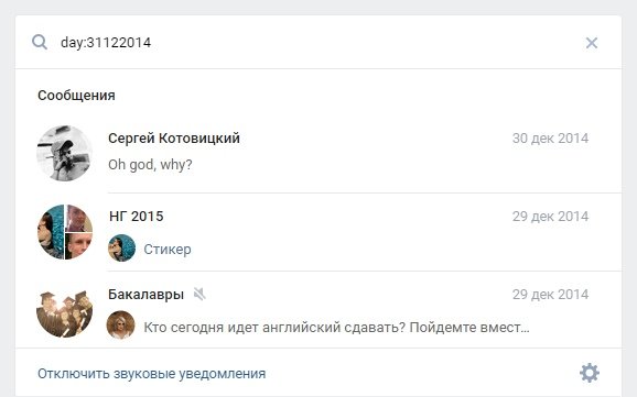 4d4UfefO_Xw.jpg "داده imageproxy منبع =" https://sun1.beeline-kz.userapi.com/xtl-ThmfqE1gEUtSqa5HcRjpIPdVlkeF4D4f4f4f4f4f4f4f4f4f4f4f4f4f4f4f4f4f4f4f4f4f4f4f4f4f4f4f4f4f4f4f4f4f4f4f4f4f4f4f4fdff4