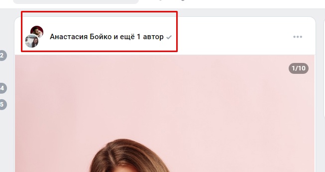 MglZhBH5VBQ.jpg?size=653x347&quality=95&