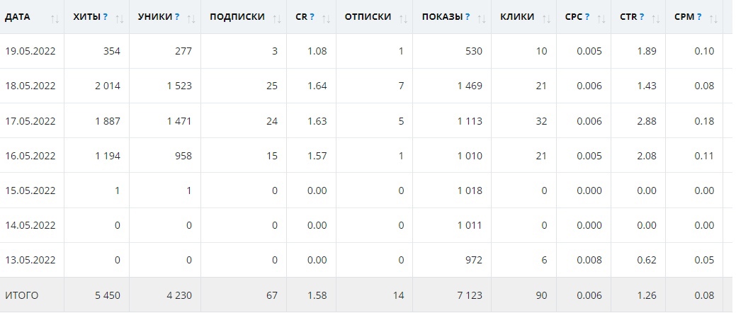 EBQyNzwL1U802fL8b0Jg7GJs7qymlitoRGvnjYCY