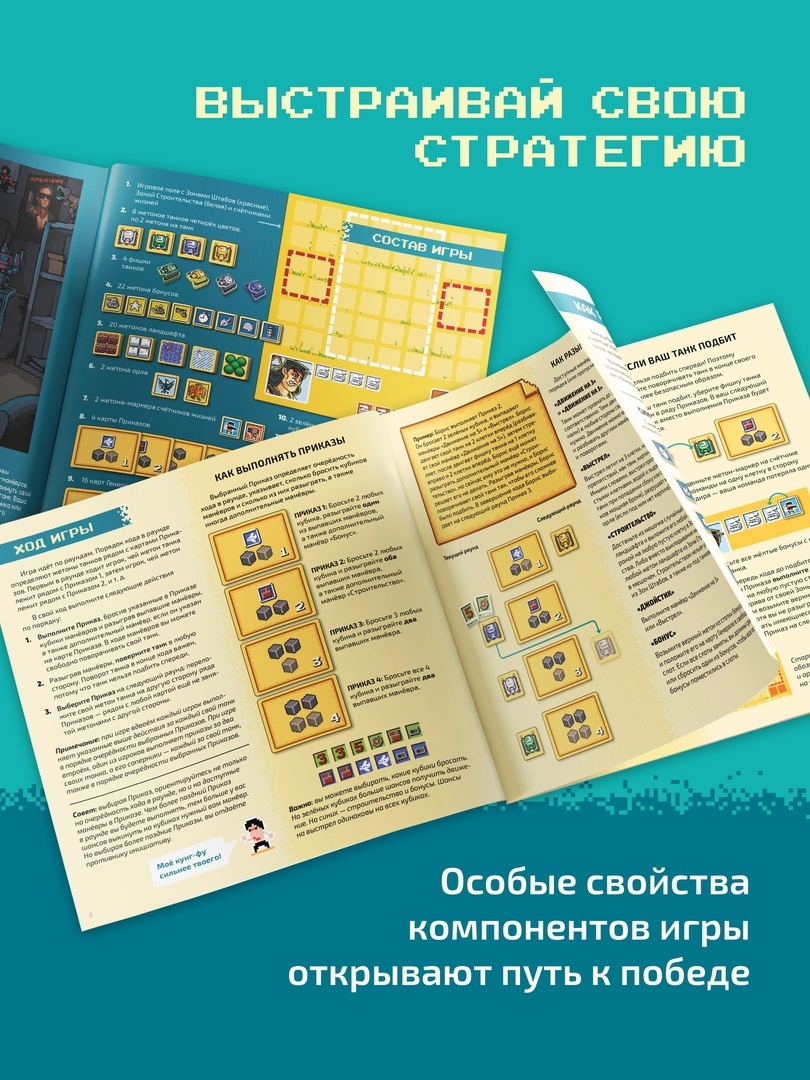 If3fsUU2xNY.jpg?size=810x1080%26amp;qual