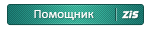 post-17273-0-55535900-1541188178.png