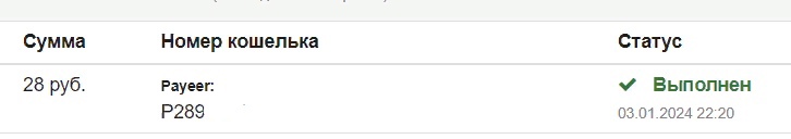 BcLgzPtmf3w.jpg?size=726x128&quality=96&