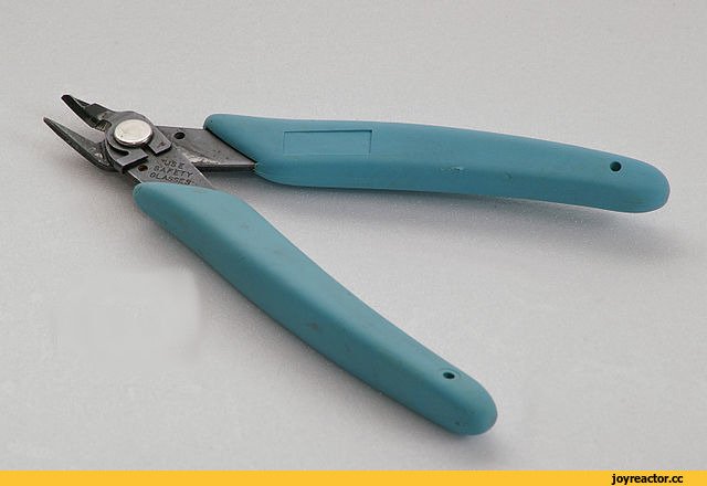 %25D0%25BD%25D0%25B0%25D1%2583%25D1%2588