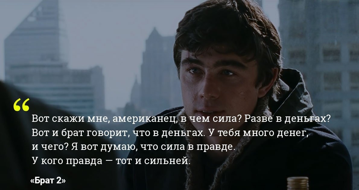 aaac4xpvo3pcvbxmp7gwzqkvmks81p5fueshsrkb