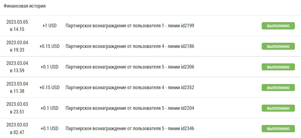 Td22Pu8Xhdleph5mzcpXxvkCg5K0iRBeH4gIKIuT