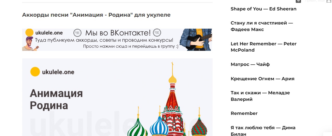 o0OnanhouKgBCLw7bLBIo0KuBvZA0ST-3FL_h3gA