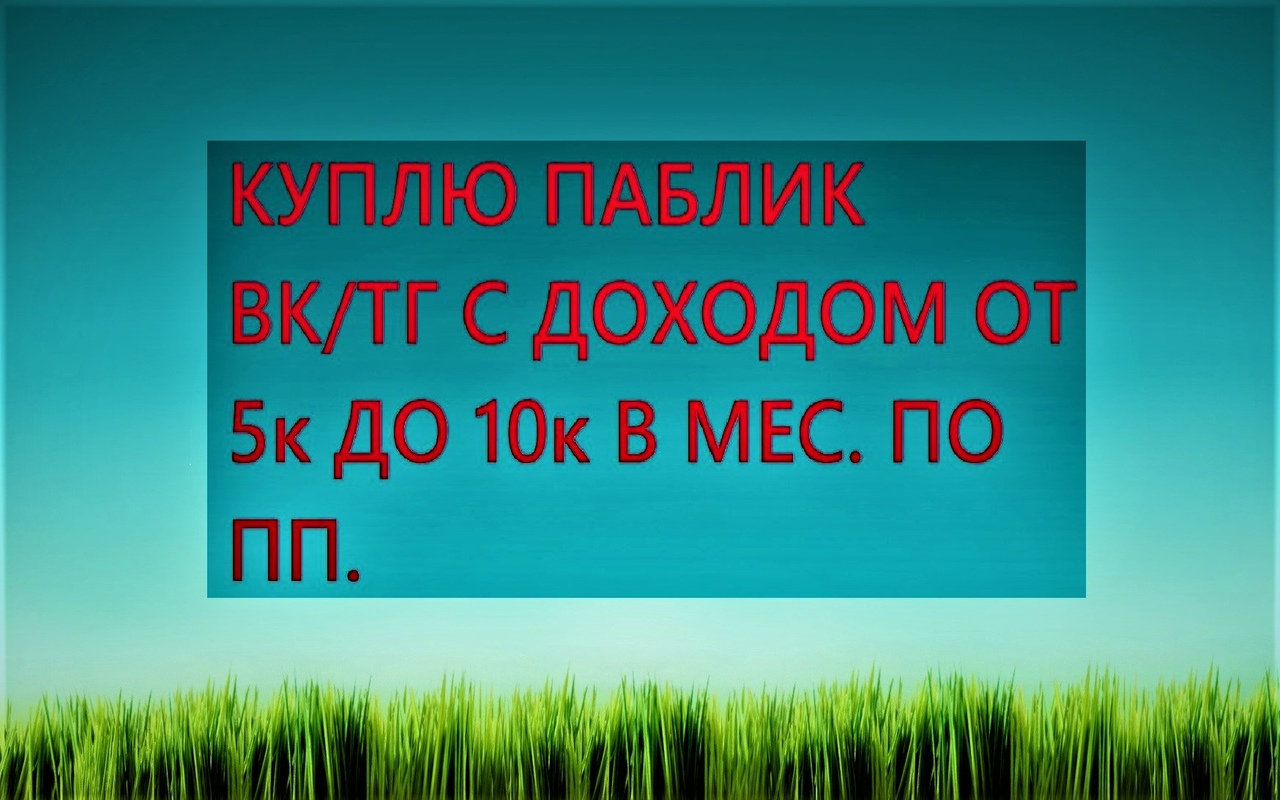 xj3ZAxRXyHA.jpg?size=1280x800&quality=96