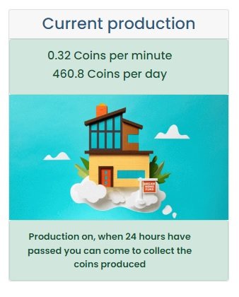 460-coins-day.jpg