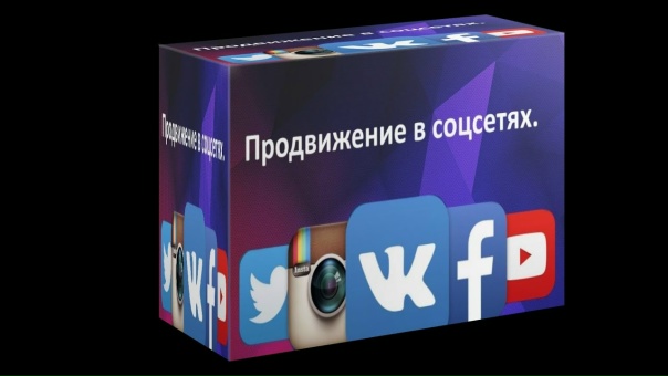 Kc8Mylwi8fQ.jpg?size=604x340%26amp;quali