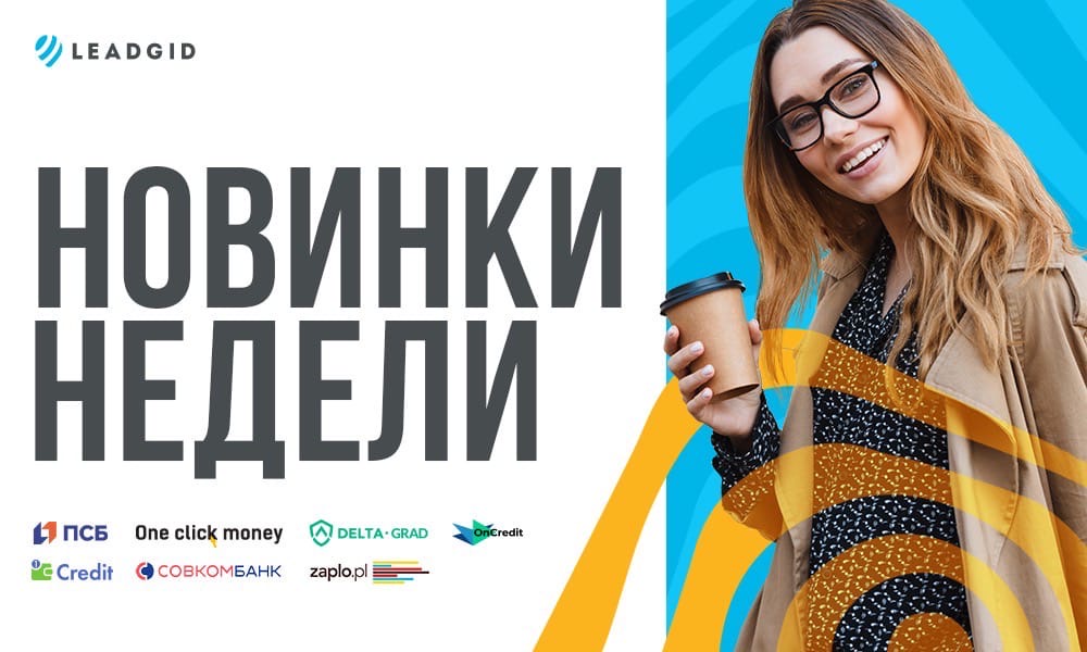 9IVUN0BDviQ.jpg?size=0x0&quality=90&prox