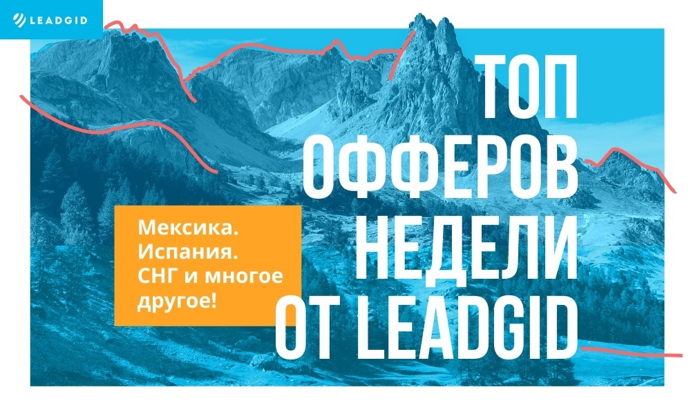 8Y7c_DkZ9XE.jpg?size=1000x600&quality=90