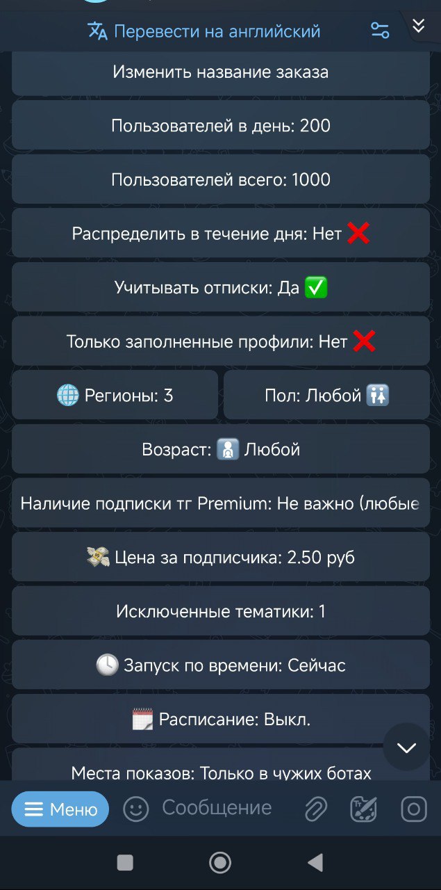 zEYUYaxQRl.jpg