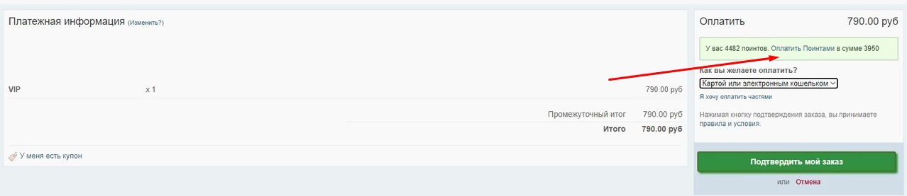 rqivL3bsOV-tU3GqnfE7pklmEZ75JD7gwnKR1BHj