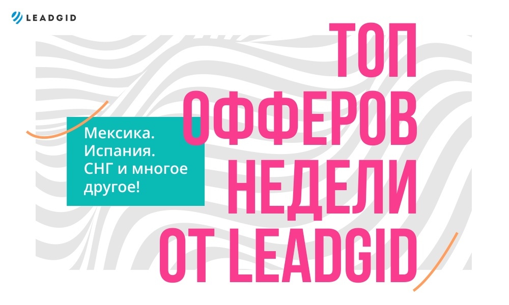 0Wo3T8IZwz4.jpg?size=1000x600&quality=90