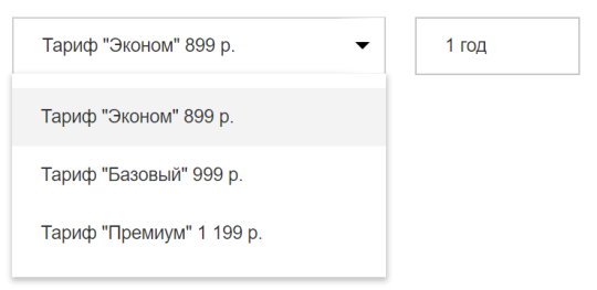 %D0%9F%D1%80%D0%BE%D0%B4%D0%BB%D0%B5%D0%