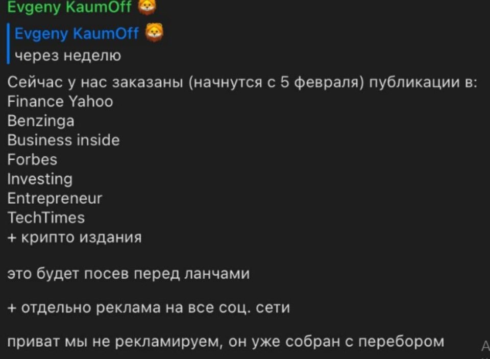 09f28e8df19d.jpg