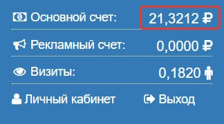 GXzhi8F5HlqHYhPZt3ZJoQ5GRpEfyS647_X74sxJ