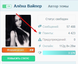 Ldt_EyFy9T6ekR6amtMccJMXw8NK_FgyW0dPUFKG