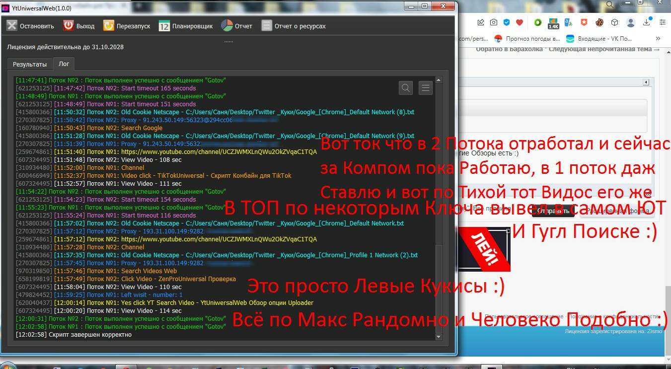 HQJLX.png?trs=80f990326eac2b05f4fd653378