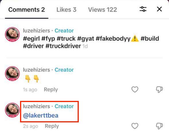 ad_4nxdf-uvlh5ibw-q1dur8hcoq6e7ojlx1uwyw