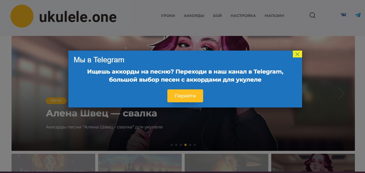 6CGHVJqQhxXQCc9W-yjpAtvbaNlZvQeoh1oBHAqk