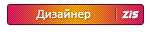 post-17273-0-53209300-1541321847.png