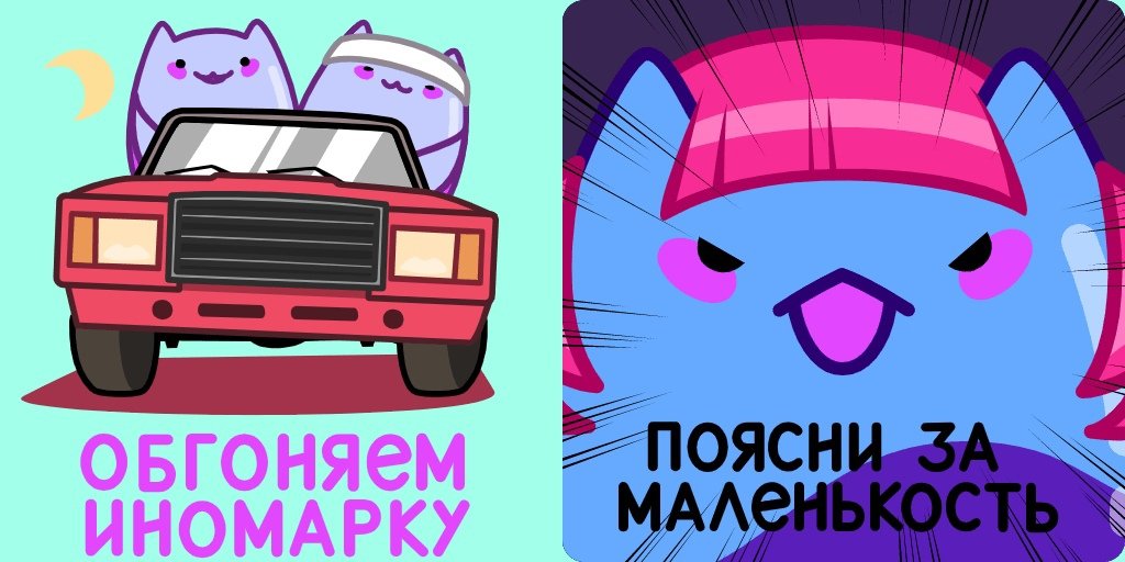 v0jb-L8-F1-XEf-ESHIn-Yn-VZuu-O-L2-RMh-xm