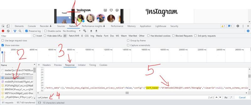 875a8375f91de049494d6073098e8a2f_bb5c10a