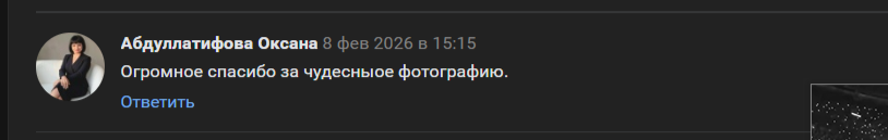 2026-06-28-13-39-34.png
