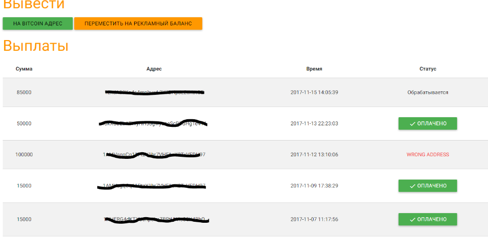 Torrez Market Darknet