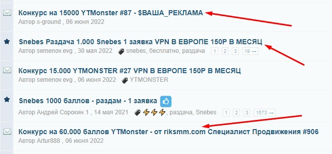 ksIf8AkpzctKjBdwbMA-yXqxP1cWynEW7l9Gn-Ro