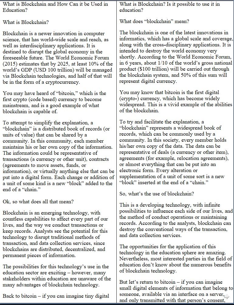 %D1%80%D0%B5%D1%80%D0%B0%D0%B9%D1%82-%D0