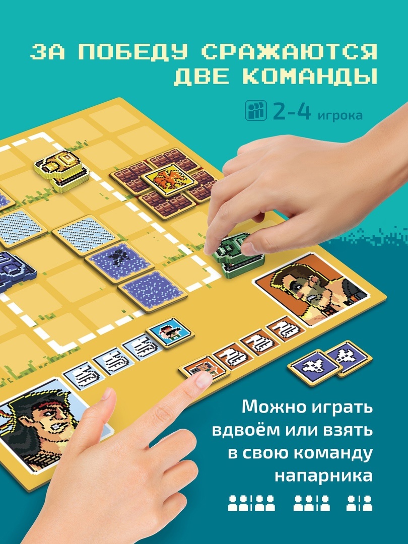 m4mpXi86b_w.jpg?size=810x1080%26amp;qual