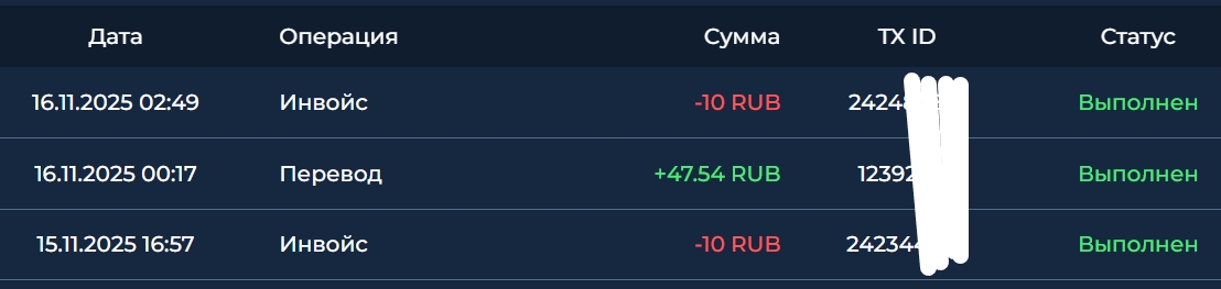 pvWf4un6IEelQdv1o_rWRxiLAFRTiDhCk9sHGadq