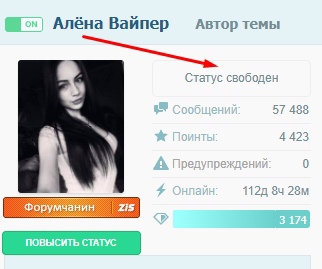 fWBCeunF_sVoIKp95cs5WejS1rQv06ClXeDvigxt