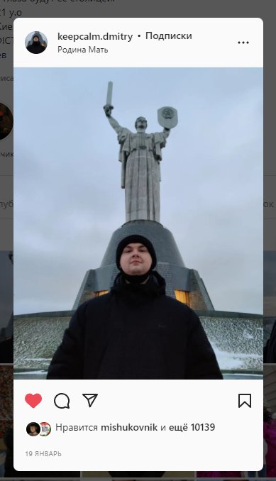 Screenshot_3.png?extra=F_T0jWJfOvWPMWCzG