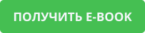 y9Ma7lR.png